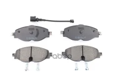 ������� ��������� �������� VW GOLF 15-/Passat 15-/Tiguan 16- ZF Russia ���. gdb2143zfr GDB2143ZFR ����