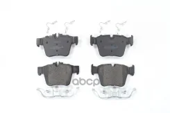 ������� ��������� �������� ZF Russia ���. GDB2154ZFR GDB2154ZFR ����