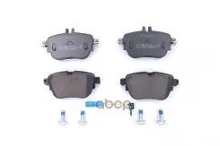 ������� ��������� ������ �������� Mercedes W213 GDB2155 ZF Russia ���. gdb2155zfr GDB2155ZFR ����