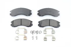 ������� ��������� �������� Mitsubishi L 400 ������� 96- Lancer VI 99-03 Outlander 03- Pajero 90- ZF Russia ���. gdb3200zfr GDB3200ZFR ����