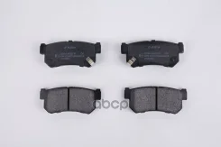 ������� ��������� �������� ZF Russia ���. GDB3366ZFR GDB3366ZFR ����