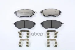 ������� ��������� �������� ZF Russia ���. GDB3372ZFR GDB3372ZFR ����