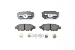 ������� ��������� �������� ZF Russia ���. GDB3341ZFR GDB3341ZFR ����