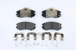 ������� ��������� �������� ZF Russia ���. GDB3352ZFR GDB3352ZFR ����