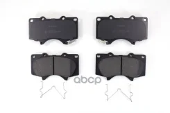 ������� ��������� �������� ZF Russia ���. GDB3364ZFR GDB3364ZFR ����