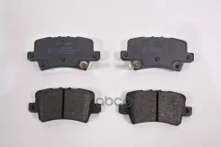 ������� ��������� �������� ZF Russia ���. GDB3408ZFR GDB3408ZFR ����