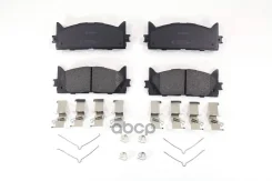 ������� ��������� �������� ZF Russia ���. GDB3429ZFR GDB3429ZFR ����