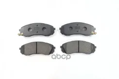 ������� ��������� �������� ZF Russia ���. GDB3448ZFR GDB3448ZFR ����
