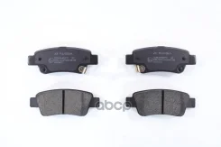 ������� ��������� �������� ZF Russia ���. GDB3446ZFR GDB3446ZFR ����