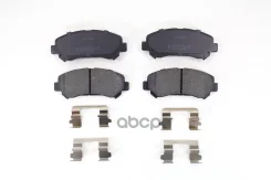 ������� ��������� �������� ZF Russia ���. GDB3467ZFR GDB3467ZFR ����