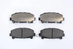 ������� ��������� �������� ZF Russia ���. GDB3477ZFR GDB3477ZFR ����