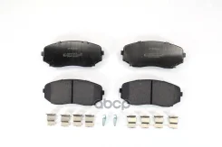 ������� ��������� �������� ZF Russia ���. GDB3471ZFR GDB3471ZFR ����
