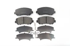 ������� ��������� �������� ZF Russia ���. GDB3562ZFR GDB3562ZFR ����