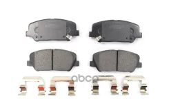 ������� ��������� �������� ZF Russia ���. GDB3582ZFR GDB3582ZFR ����