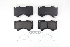 ������� ��������� �������� ZF Russia ���. GDB3524ZFR GDB3524ZFR ����
