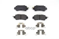 ������� ��������� �������� ZF Russia ���. GDB3539ZFR GDB3539ZFR ����