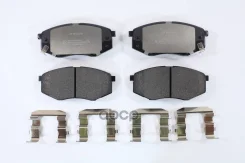 ������� ��������� �������� ZF Russia ���. GDB3553ZFR GDB3553ZFR ����