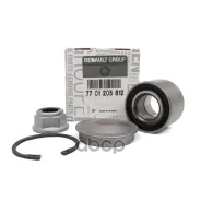 �������� ���������� ������� ������ ��� Renault ���. 7701205812 7701205812 ����