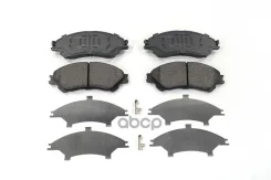 ������� ��������� �������� ZF Russia ���. GDB3633ZFR GDB3633ZFR ����