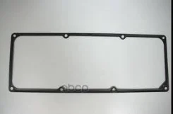 ��������� ������ �������� Renault ���. 7701471719 7701471719 ����