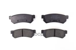 ������� ��������� �������� ZF Russia ���. GDB4178ZFR GDB4178ZFR ����