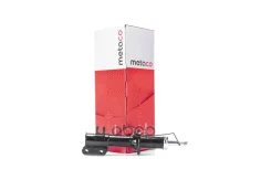 ����������� �������� ����� Metaco ���. 4810-188L 4810188L ����