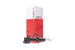 ����������� �������� ������ Metaco ���. 4810-188R 4810188R ����