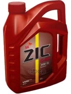 ZIC G-EP
