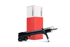 ����������� �������� ����� Metaco ���. 4810-230L 4810230L ����