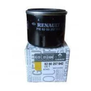 ������ �������� Renault ���. 8200257642 8200257642 ����