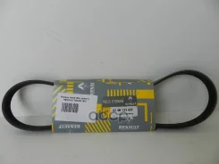 ������ ���������� Renault ���. 8200211651 8200211651 ����