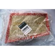 ������ ��������� Renault ���. 8200371661 8200371661 ����
