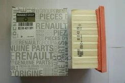 ������ ��������� Renault ���. 8200431051 8200431051 ����