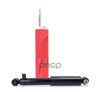 ����������� ������ Metaco ���. 4820-121 4820121 ����