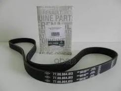 ������ ��������� Renault ���. 8200987173 8200987173 ����
