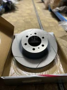 ���� ��������� GFR22966R G-Brake GFR22966R ����
