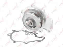 ����� ������� ���������� LYNXauto LYNXauto ���. CW-0027 CW-0027 CW0027 ����
