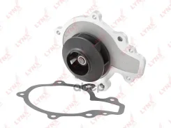 ����� ������� LYNXauto ���. CW0233 CW0233 ����