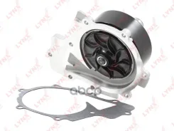 ����� ������� LYNXauto ���. CW-0342 CW0342 ����