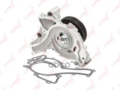 ����� ������� LYNXauto ���. CW-0332 CW0332 ����