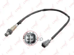 ������ ��������� LYNXauto ���. DM2085 DM2085 ����