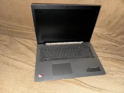 Lenovo IdeaPad 320. ��� 8 ��, WiFi: 1 ����
