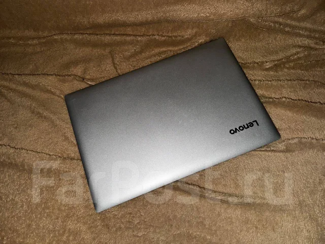 Lenovo IdeaPad 320. ��� 8 ��, WiFi: 1 ����