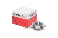 ��������� �������� ������� Metaco ���. 5000-013 5000013 ����