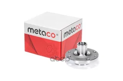 ������� �������� Metaco ���. 5000-033 5000033 ����