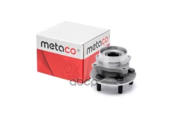 ������� �������� Metaco ���. 5000-067 5000067 ����