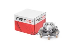 ������� �������� Metaco ���. 5000-072 5000072 ����