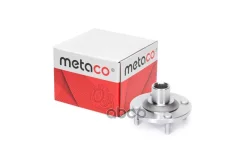 ������� �������� Metaco ���. 5000-065 5000065 ����