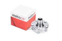   Metaco . 5000-081 5000081 