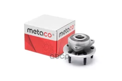 ������� �������� Metaco ���. 5000-089 5000089 ����